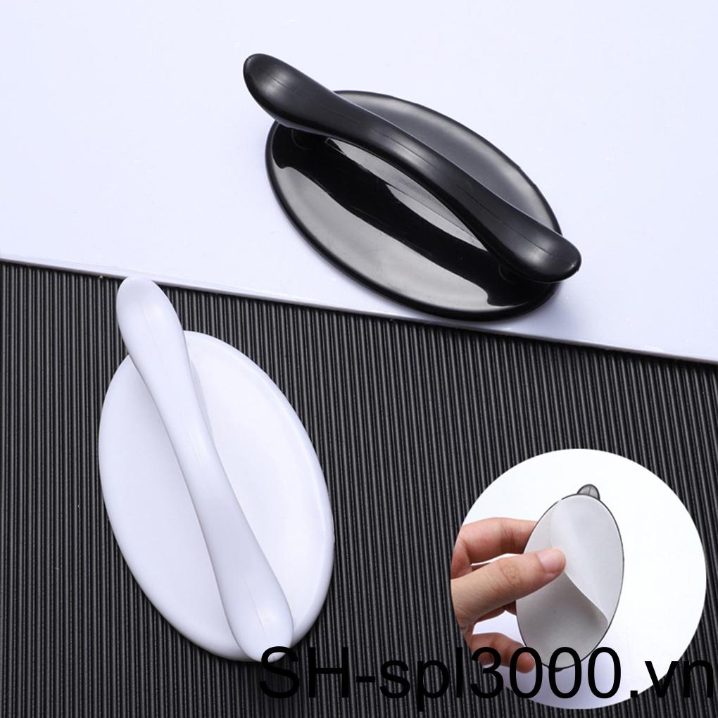 Set 3 Tay Nắm Ngăn Kéo Tủ Đa Năng Thiết Kế Tiện Lợi Dễ Dùng