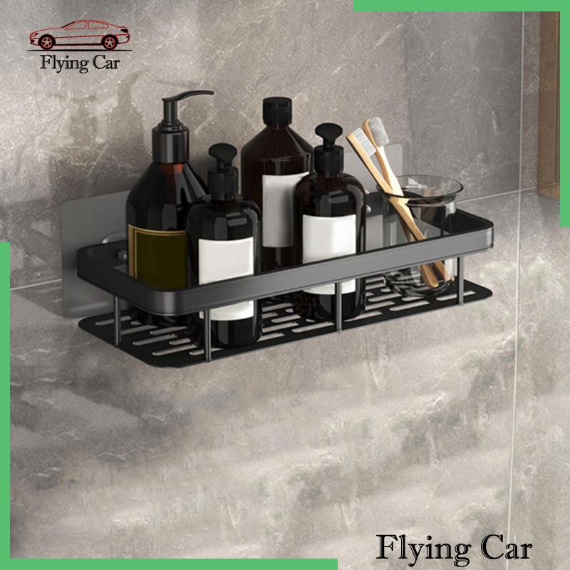 Kệ Để Dầu Gội Gắn Tường Tiện Dụng Cho Nhà Tắm