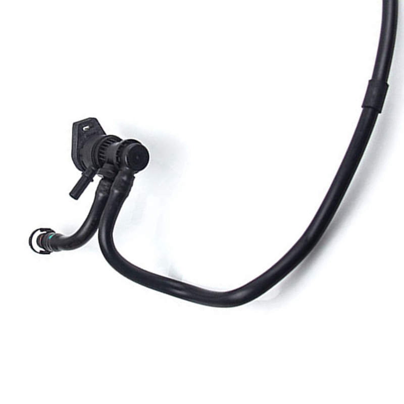 1 Điện Từ Sợi Carbon Cho Động Cơ Xe Hơi Peugeot 207CC 3008 308CC 308SW RCZ Citroen C4 DS5 V759514680