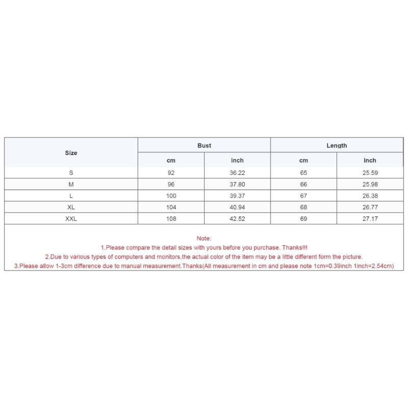 Áo Thun Tay Ngắn Cổ Chữ V Phối Ren Dáng Rộng Thời Trang Mùa Hè Cho Nữ