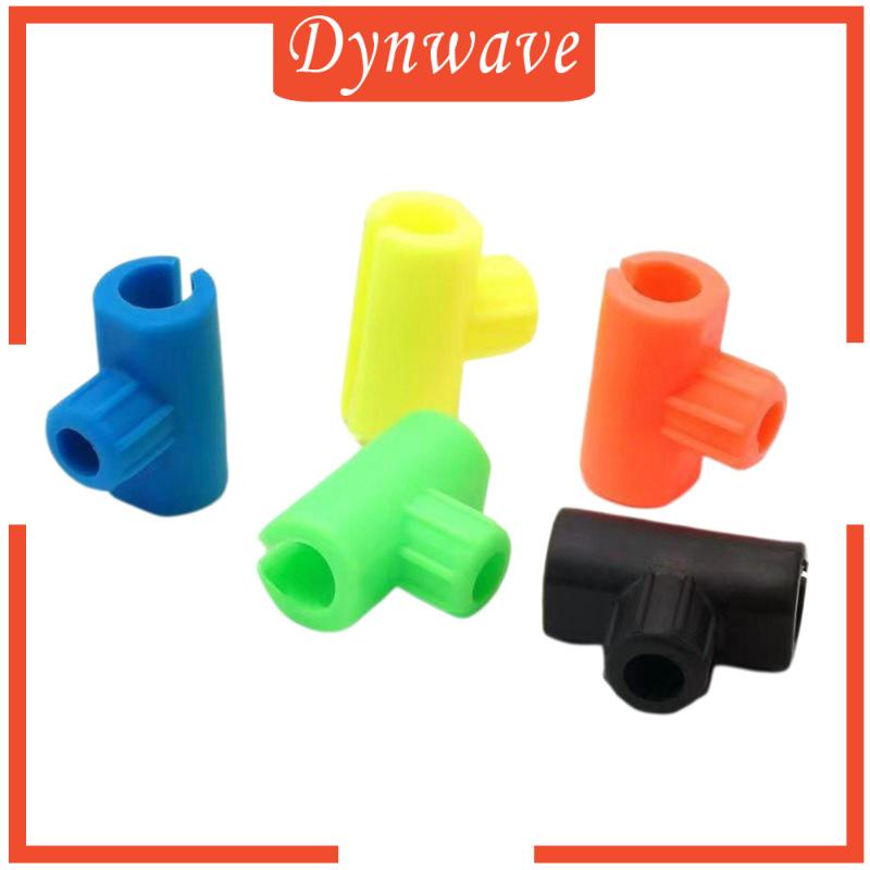 10 Đầu Nối Dây Câu Cá Dễ Sử Dụng