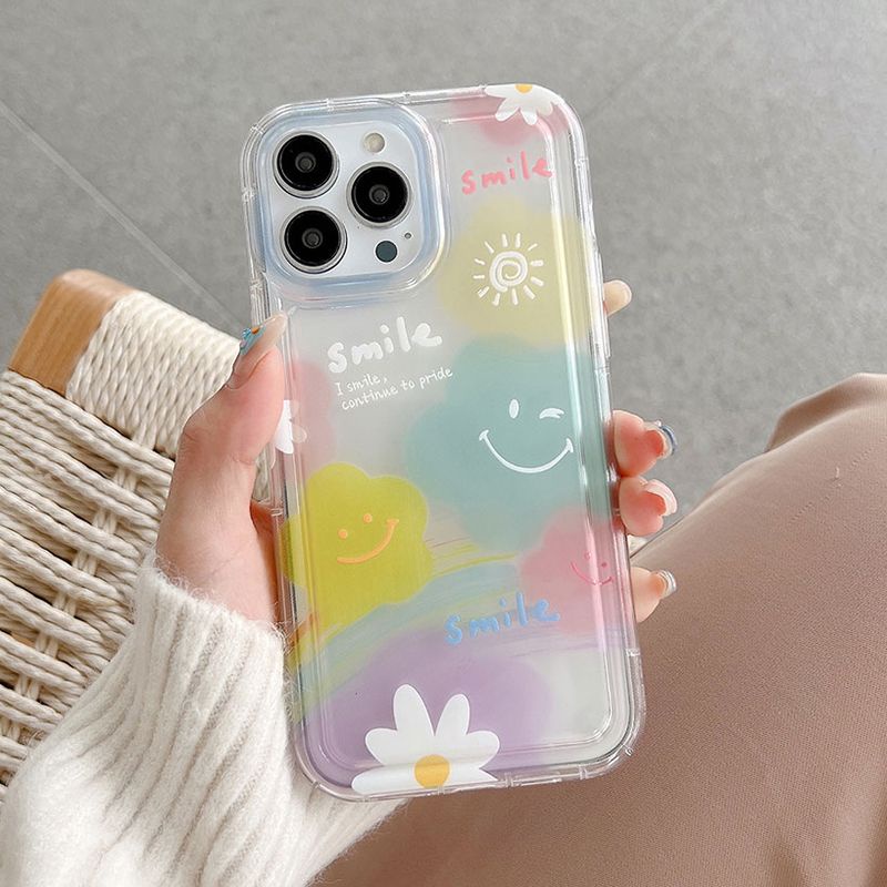 Ốp Điện Thoại Cho Xiaomi Redmi Note 12 Pro Plus Redmi 11S 11 10S 10 9S 9 Poco X5 X4 X3 F5 Pro Mi 12T 11T 10T 12 13 Pro Lite