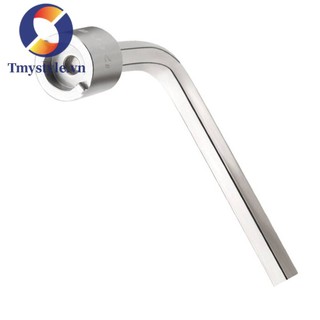 Dụng Cụ Tháo Mắt Xích Xe Đạp