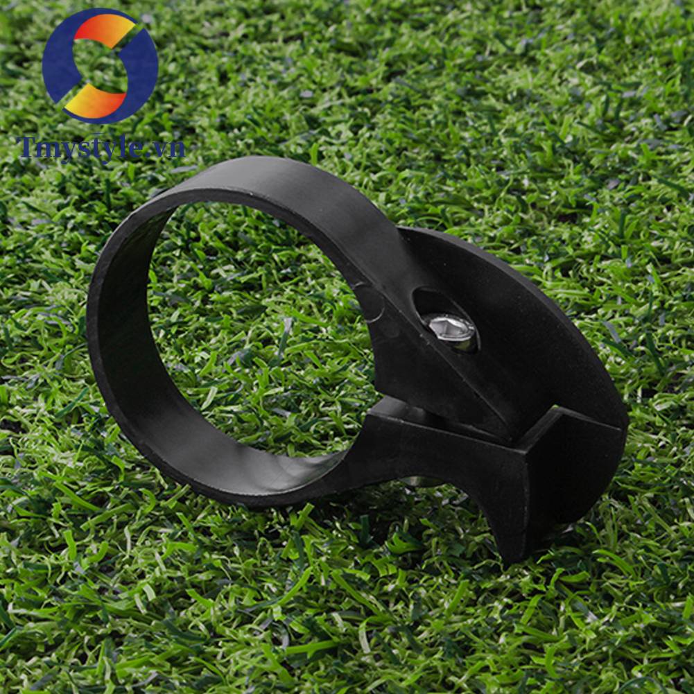 Dụng Cụ Bảo Vệ Dây Xích Xe Đạp Chống Rơi Gấp Gọn Tiện Dụng