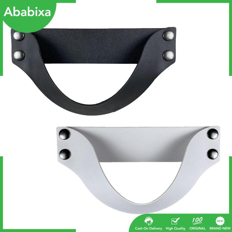 Giá Đỡ Trưng Bày Mũ Bóng Chày Treo Tường Tiện Lợi Dành Cho Nhà Cửa / Văn Phòng