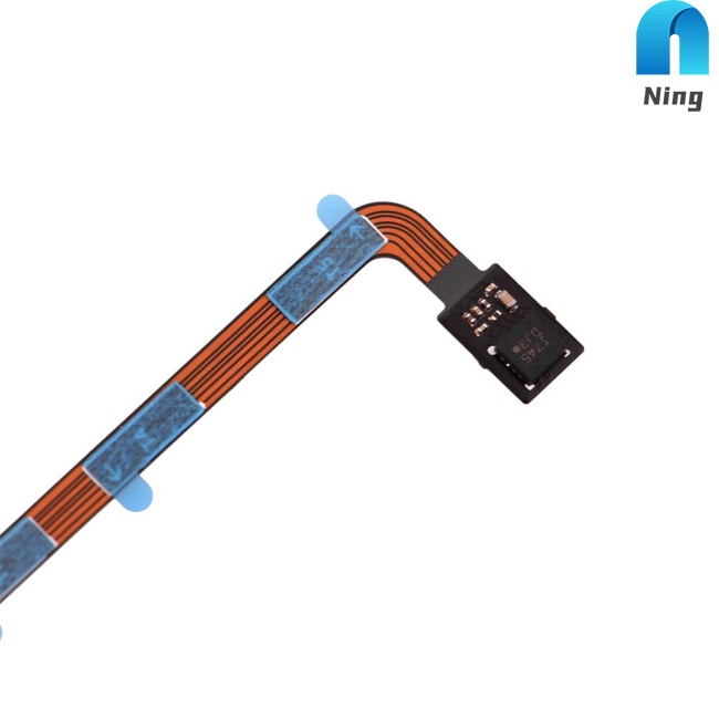 Dây Cáp Phẳng Bảo Trì Tín Hiệu Gimbal Cho DJI Mavic Mini 2 Drone