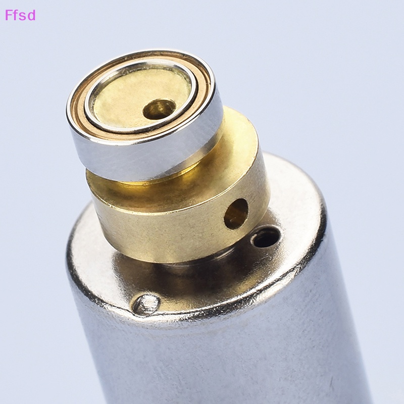 Bánh Xe Pít Tông Xăm Hình 1.8MM Có Vòng Bi Lắp Ráp Chuyên Dụng