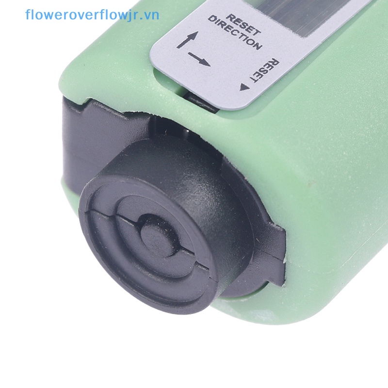 Dụng Cụ Luyện Tập Cơ Tay Chuyên Dụng