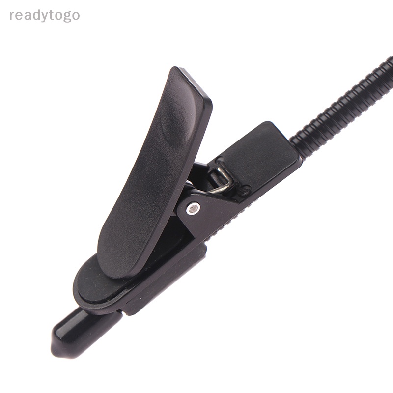 Dù Che Nắng Điện Thoại Khung Định Vị Xe Máy Ô Tô Có Thể Bẻ Cong Dùng Ngoài Trời [Hàng Có Sẵn