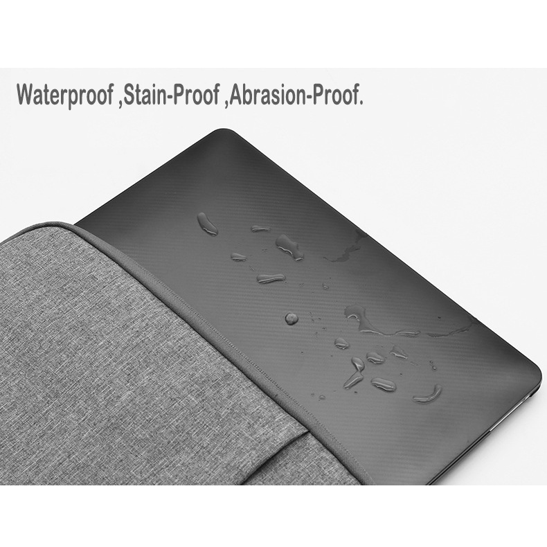 Ultra Ốp Bảo Vệ Laptop Màu Nhám Kết Cấu Sợi Carbon Cho MacBook Pro 13 Air 13.3 M1 M2 2023 Pro 14 New Pro 13.3 Air 13.3 / 13.6 M2