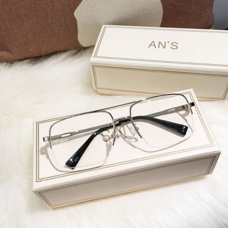 Kính Mát Phân Cực HD Thời Trang Mới Cho Nam Và Nữ