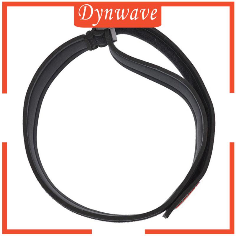 Dây Kháng Lực Tập Bơi Cho Người Lớn Và Trẻ Em