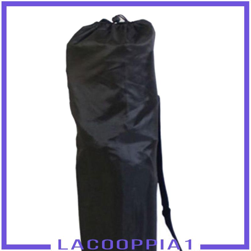 Ghế Xếp Thay Thế Tiện Lợi Cho Dã Ngoại