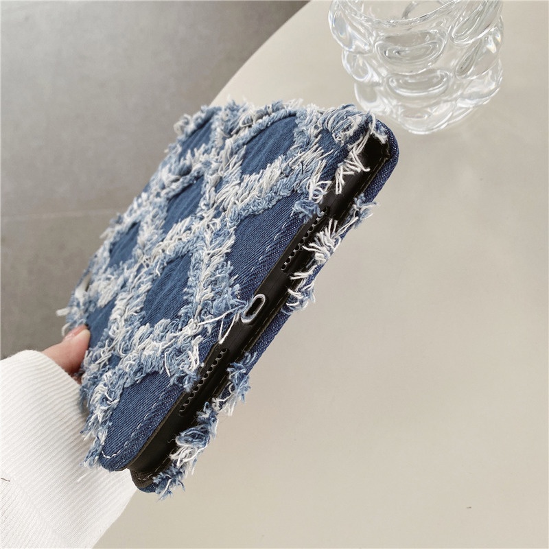 Bao Da Máy Tính Bảng iPad Mini 1 2 3 4 5 6 Air Pro 9.7 "10.2" 10.5 "11.0" 10.9 "5th / 6th / 7th / 8th / 9th / 10th Gen 10.9 / 2017 / 18 2020 2012