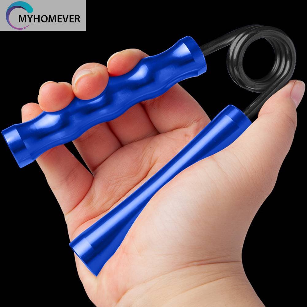 Dụng Cụ Mở Rộng Ngón Tay Bằng Hợp Kim Nhôm Trọng Lượng Nhẹ Hỗ Trợ Luyện Tập