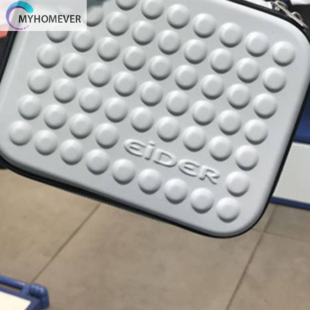 Túi Đựng Camera Bằng EVA Chống Trầy Xước Tiện Dụng Mang Theo Du Lịch Cắm Trại