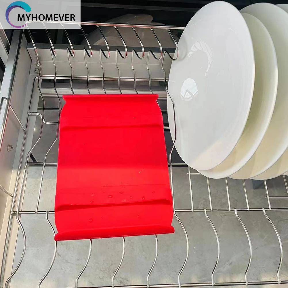 Găng Tay Nướng BBQ Thoải Mái Chống Trượt