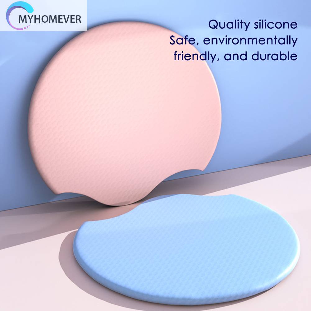 Mũ Bơi Thể Thao / Lướt Sóng / Lướt Sóng Bằng Silicon Chống Trượt Thoải