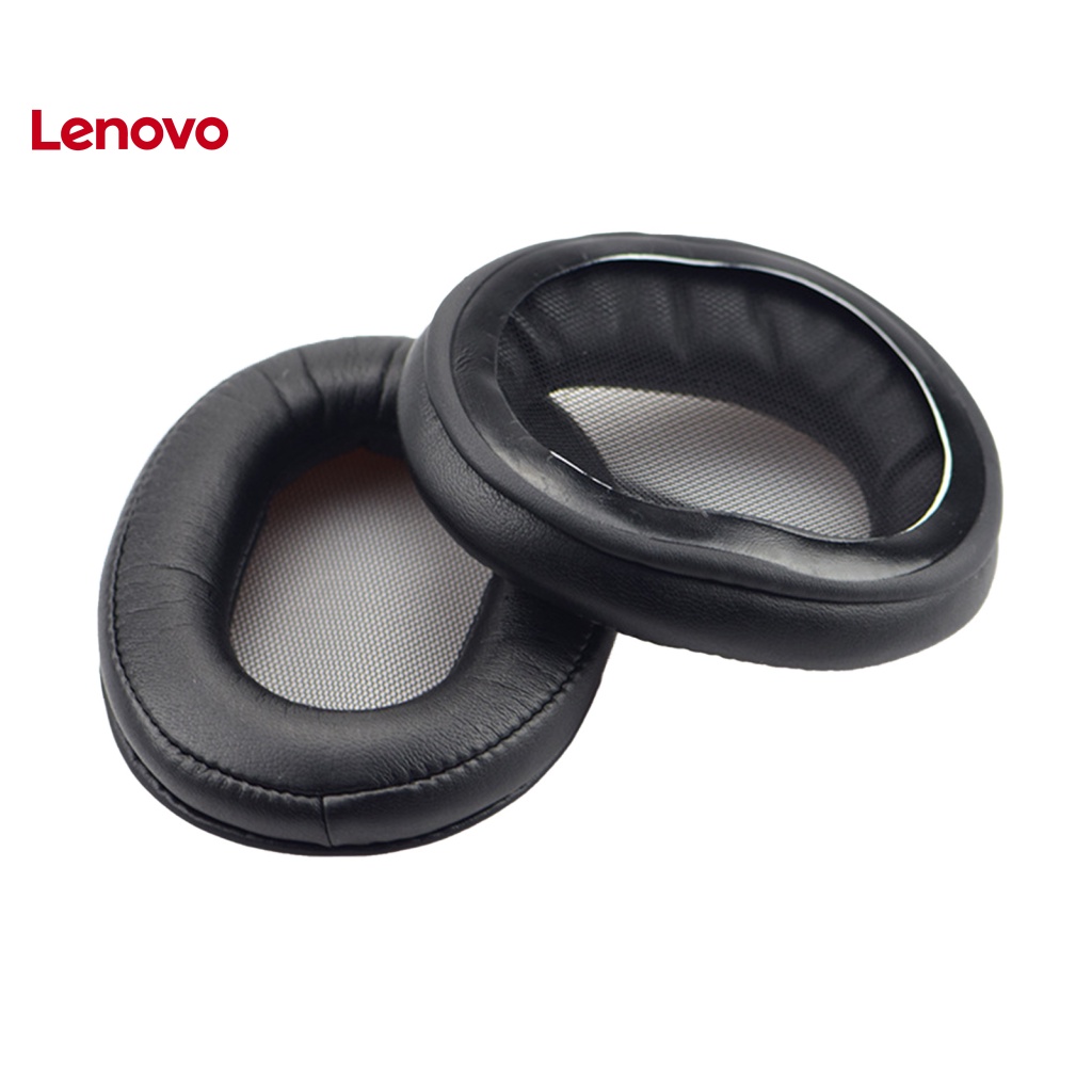 Vỏ Bọc Đệm Tai Nghe Co Giãn Chống Trượt Hình Hoa Hướng Dương Dễ Lắp Đặt Cho