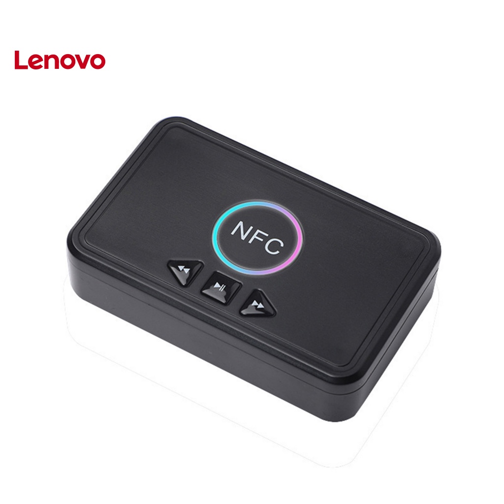 Thiết Bị Nhận Tín Hiệu Bluetooth 5.0 Không Dây NFC Hình Hoa Hướng Dương Cho Loa