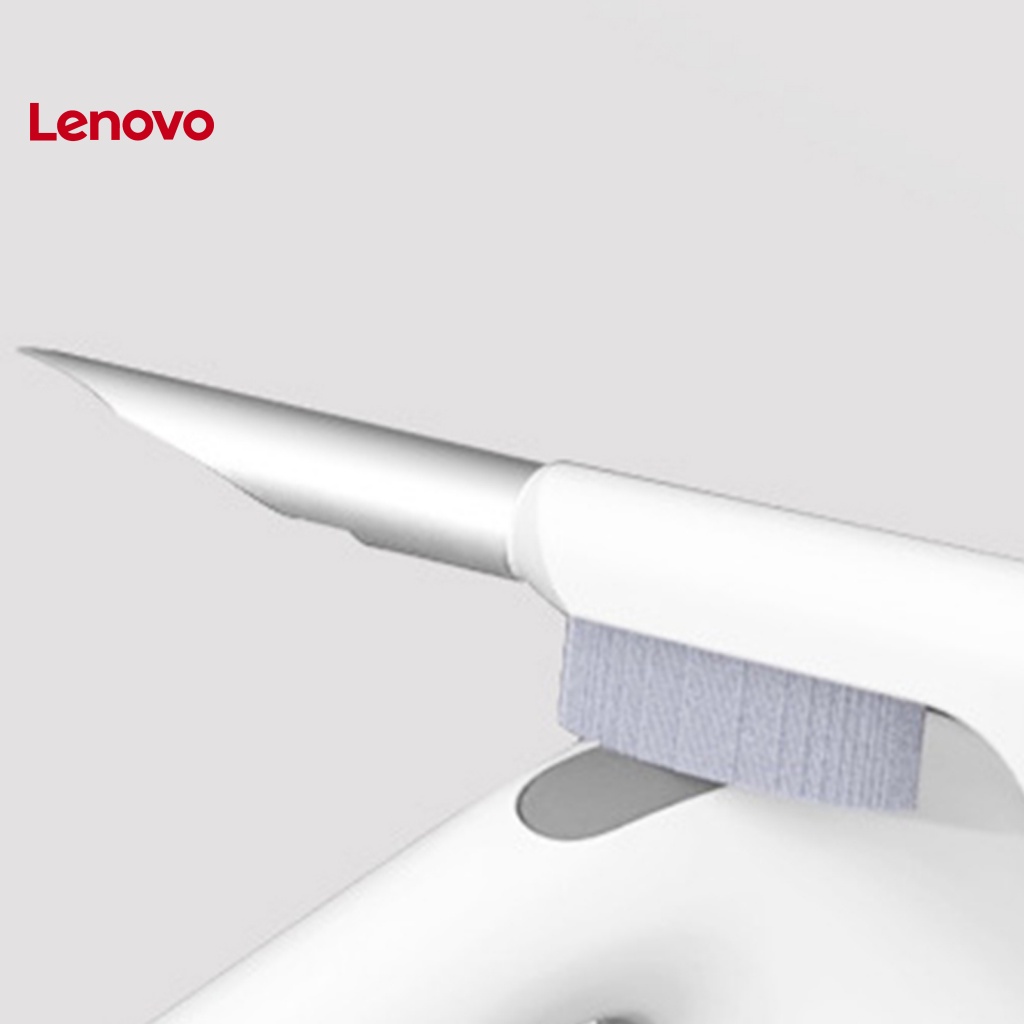 Bút Vệ Sinh Tai nghe không dây Hai Đầu Đa Năng Hình Hoa Hướng Dương Cho Điện Thoại Di Động