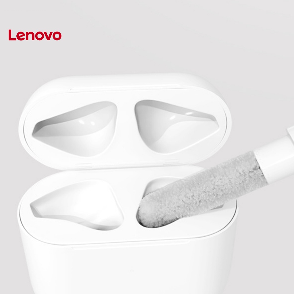 Bút Vệ Sinh Tai nghe không dây Hai Đầu Đa Năng Hình Hoa Hướng Dương Cho Điện Thoại Di Động