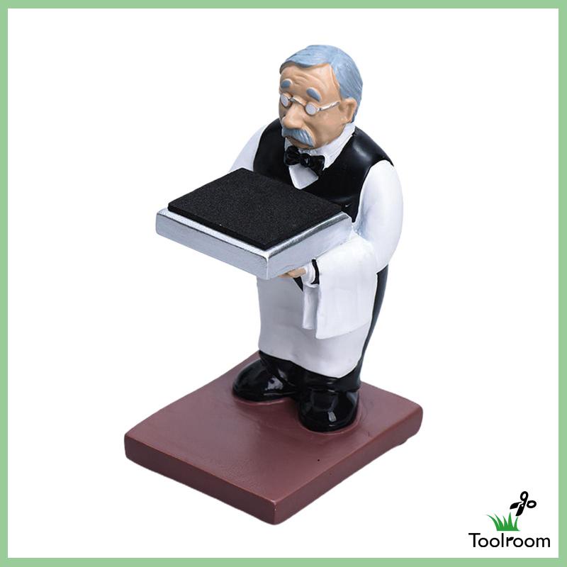 Giá Đỡ Trưng Bày Trang Sức Hình Đồng Hồ Sáng Tạo