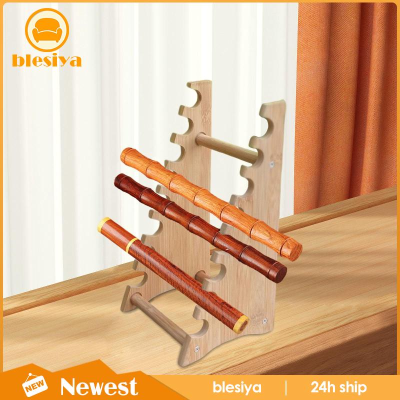 Giá Đỡ Trưng Bày Bánh Xe Cho Trà