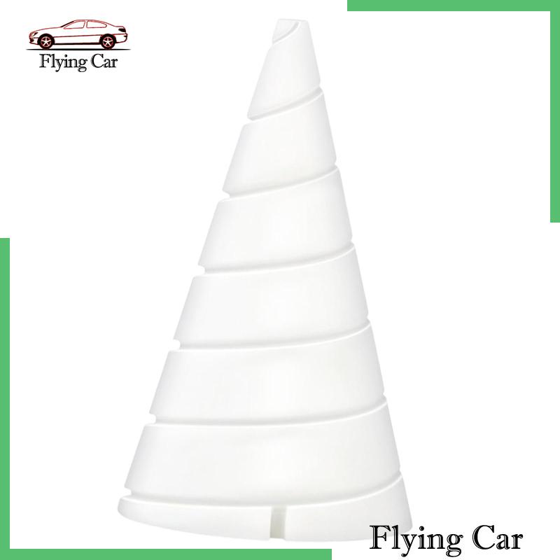 Dụng Cụ Làm Ăng Ten Cuộn Dây Cho Vườn Cây Rau Củ Quả