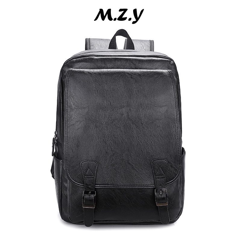 JINRU  balo da nam balo đựng laptop cao cấp balo blackpink 2023 NEW  Thoải mái Korean Style Comfortable fashion K96T0EN 37Z230910