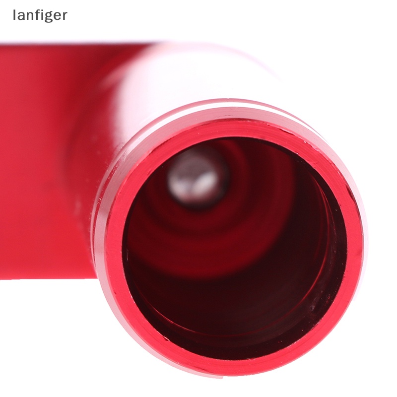 Lanf Giá Đỡ Gương Chiếu Hậu Mở Rộng Gắn Tay Lái Xe Máy EN