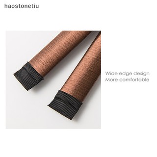 Dụng Cụ Búi Tóc Tạo Kiểu Thời Trang Cho Nữ
