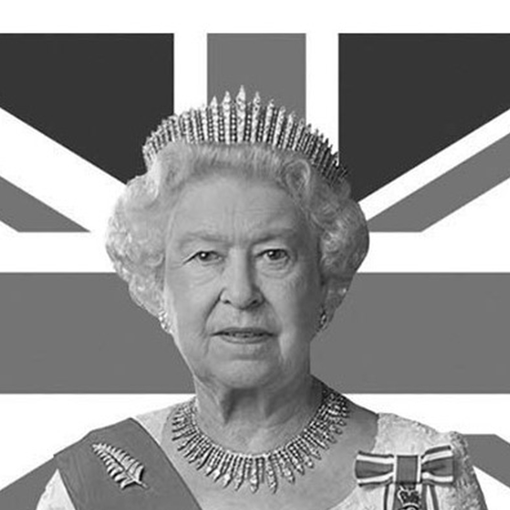 Miếng Dán Cửa Sổ Trong Suốt Chống Thấm Nước In Họa Tiết Trắng Đen Độc Đáo Trang Trí Phòng Khách