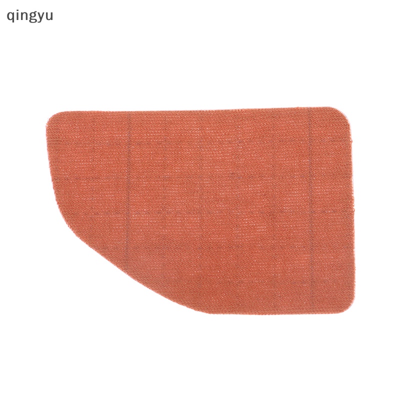 Miếng Dán Chống Tia UV Cho Gậy Đánh Golf qingyu