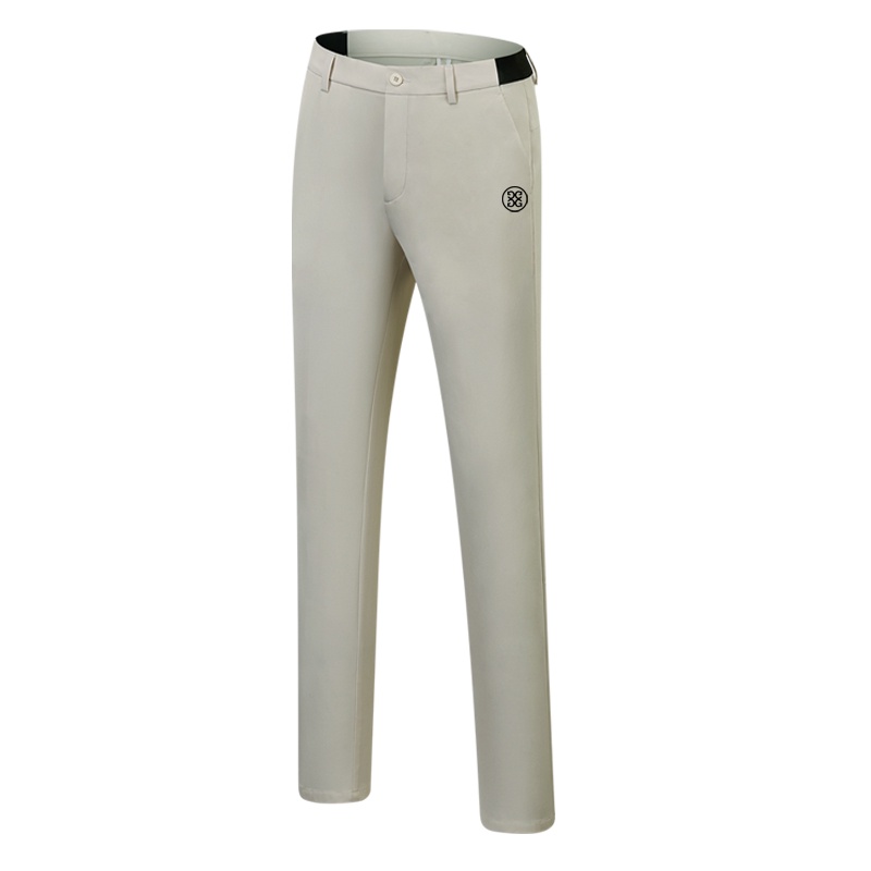 Quần Dài Thể Thao Đánh Golf G4 Co Giãn Khô Nhanh Thời Trang Mùa Hè Cho Nam XSSO