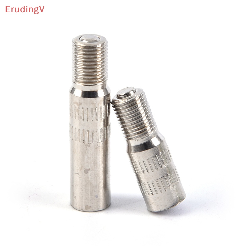 Van Bơm Hơi Thay Thế Dành Cho Bánh Xe Scooter