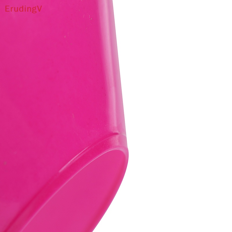 Bộ 10 Đĩa Đánh Dấu Tập Luyện Đá Bóng Chống Áp Lực