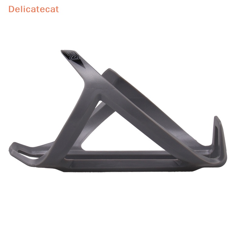 Giá Đỡ Bình Nước Gắn Xe Đạp Tiện Dụng