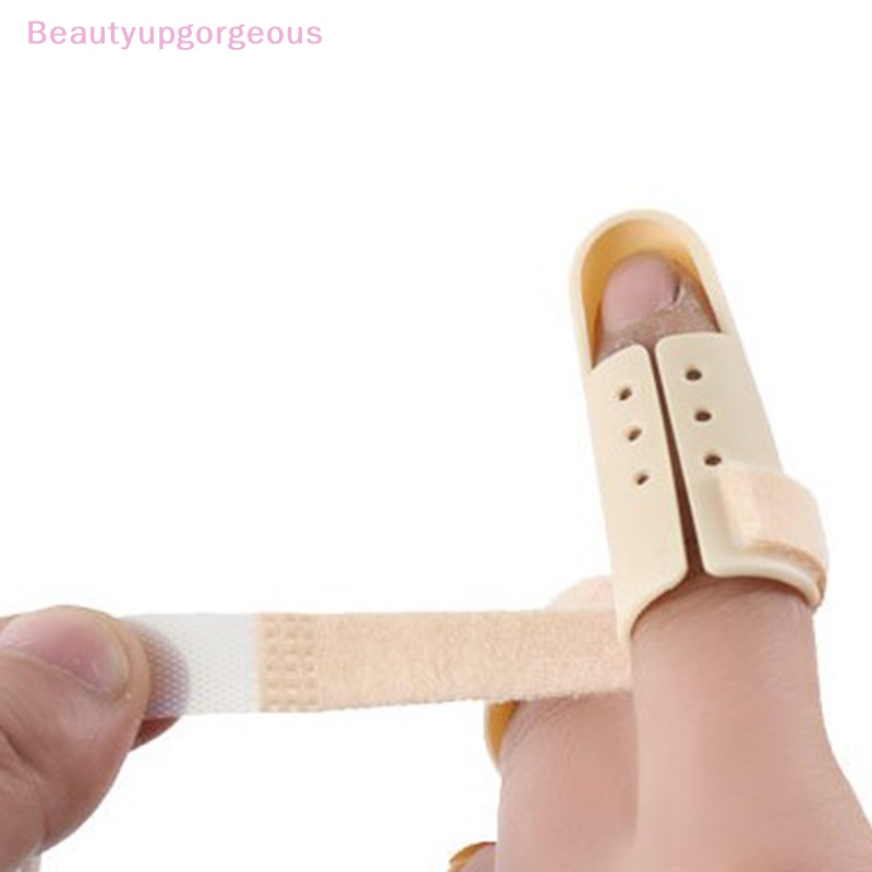 Đai Nẹp Chỉnh Tư Thế Ngón Tay Chuyên Dụng