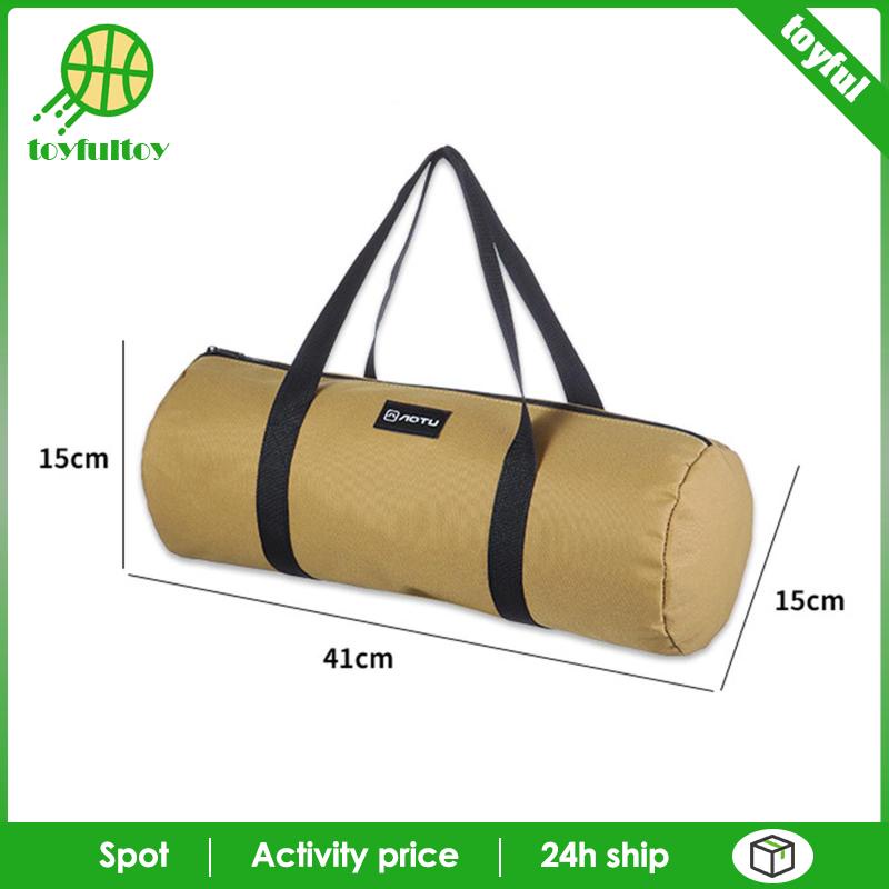 Túi Đựng Cọc Giăng Lều Trại Tiện Lợi