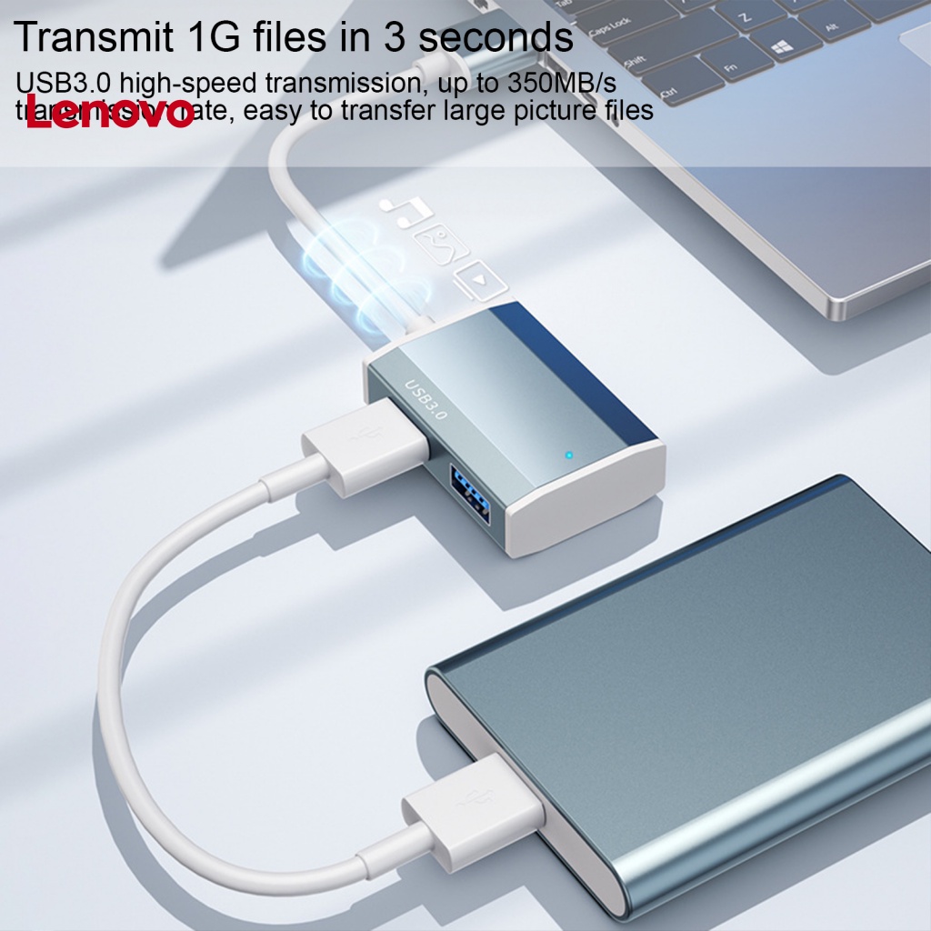 Trạm Sạc Nhanh Ổ Cứng 12TB 4 Cổng Type C Họa Tiết Hoa Hướng Dương Chất Lượng Cao Cho Windows