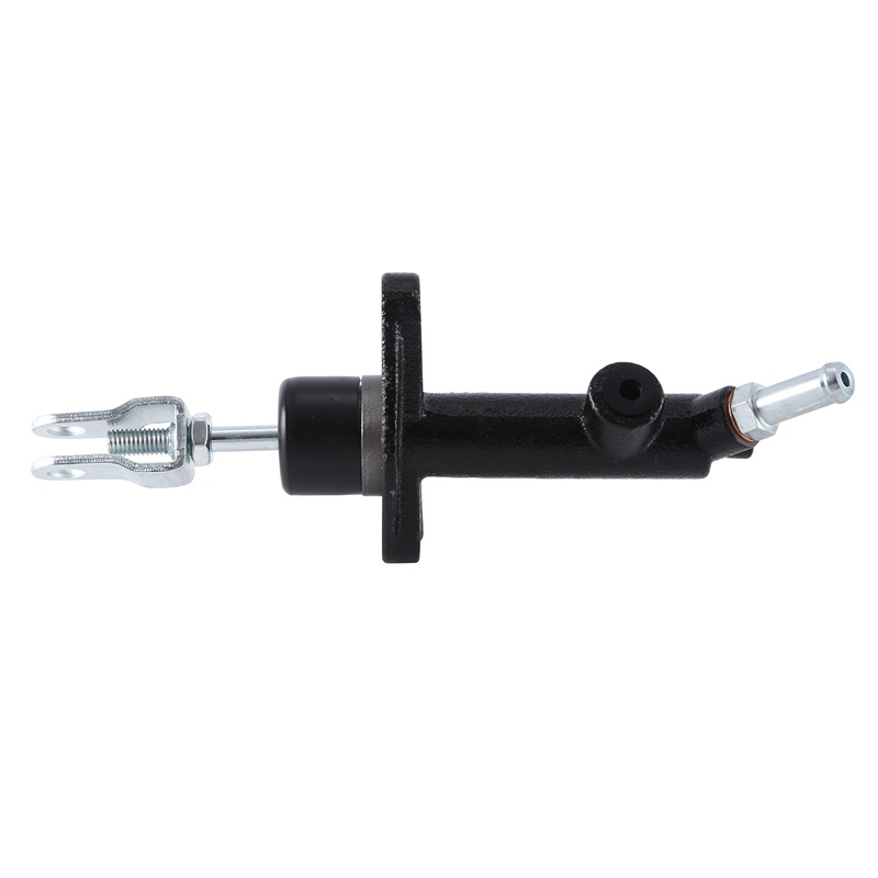 6612903412 Bộ Xi Lanh Nhiên Liệu MB VAN MB100 &amp; MB140 Cho Mercedes Benz