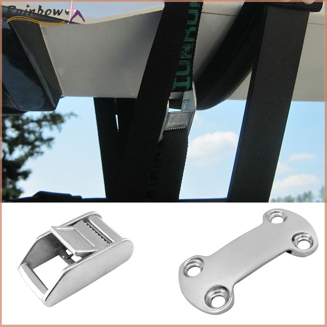 Bộ 22 Món Phụ Kiện Làm Mát Cà Vạt Có Khóa Điều Chỉnh Được Thông Dụng Cho Tiệc Tùng / Du Lịch