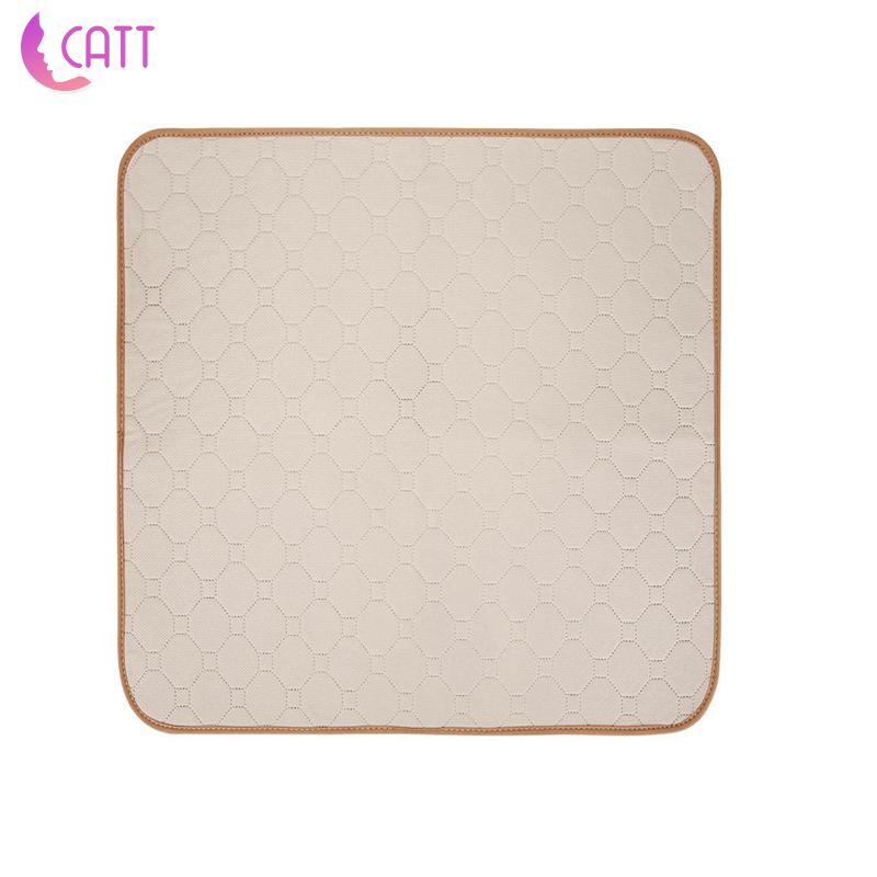 Thảm Lót Huấn Luyện Thú Cưng Mềm Mại Siêu Thấm Hút Chống Rò Rỉ Tiện Dụng