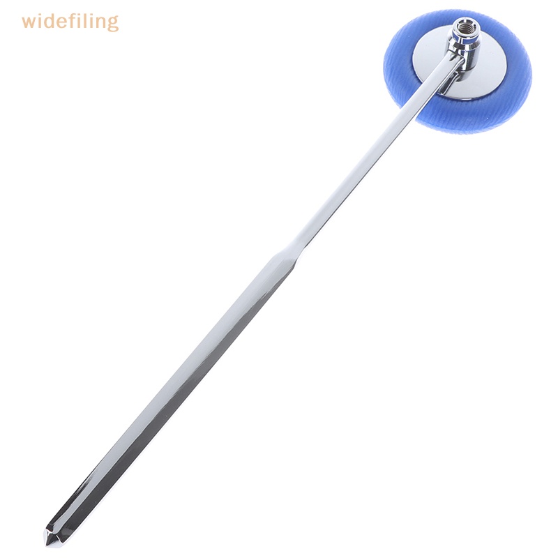 Búa Gân Mát Xa Đầu Gối Chuyên Dụng