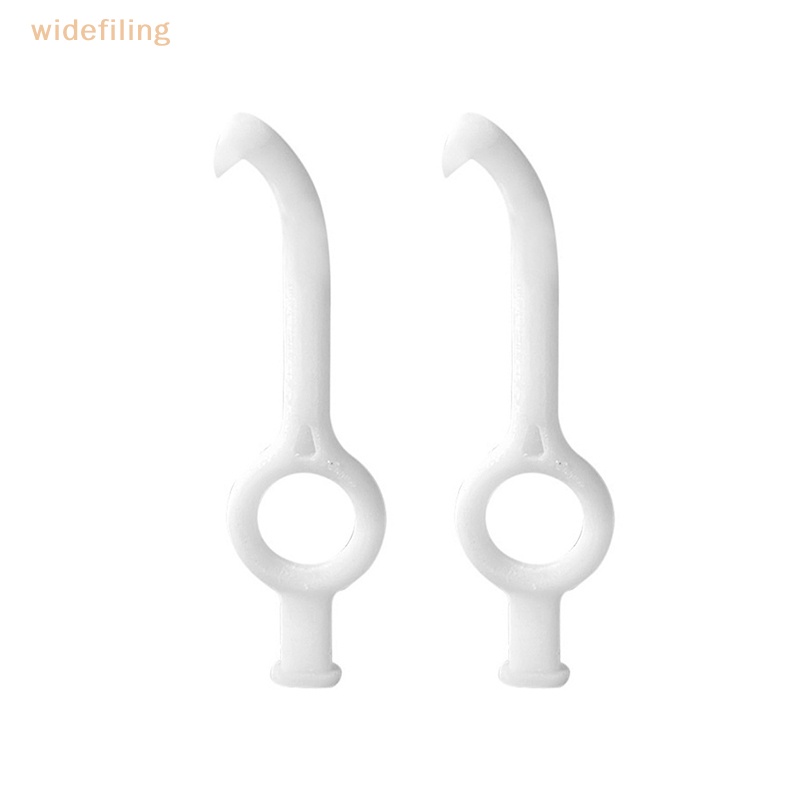 1 Dụng Cụ Chỉnh Hình Răng Bằng Nhựa