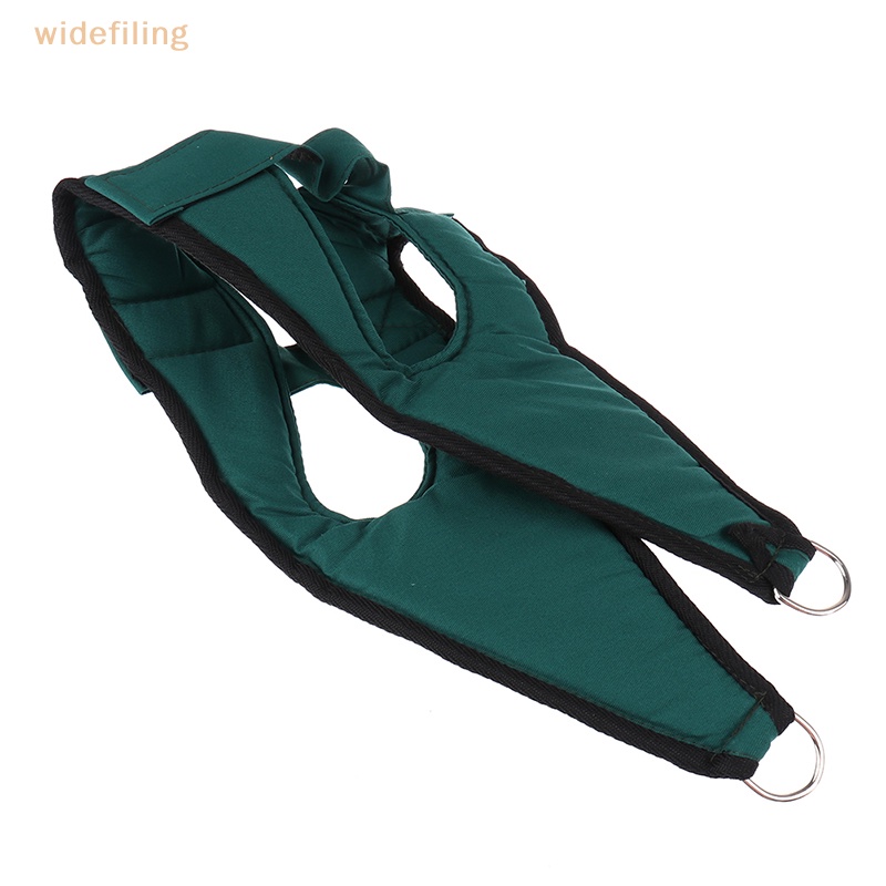 Đai Đeo Cổ Hỗ Trợ Điều Chỉnh Tư Thế Giảm Đau Cổ Áo Kiểu Thiết Kế Xinh Xắn Hợp Thời Trang