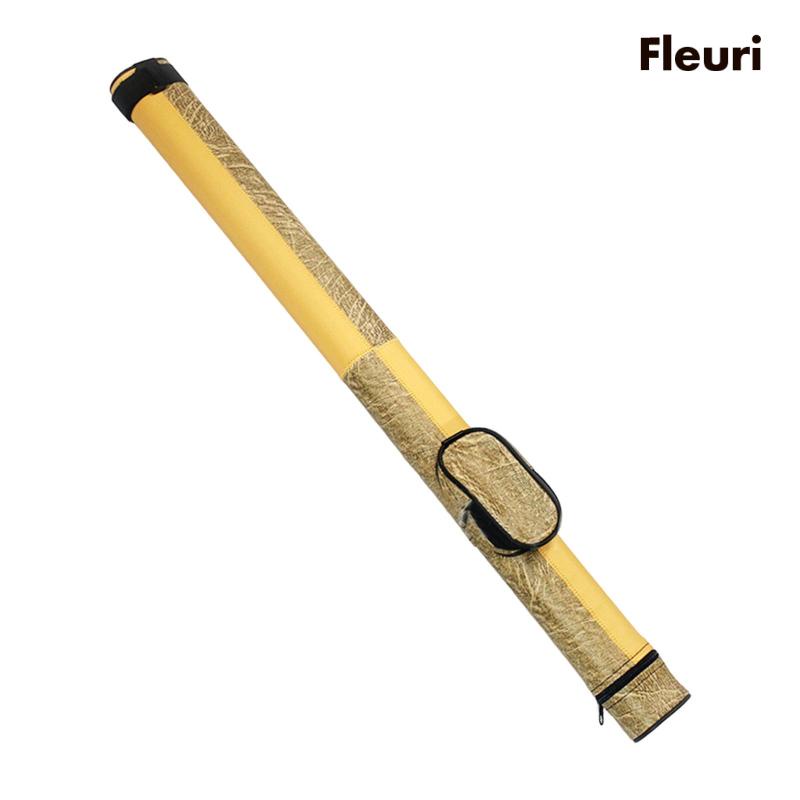 Túi Đựng Gậy Đánh Bida Chuyên Dụng Chất Lượng Cao