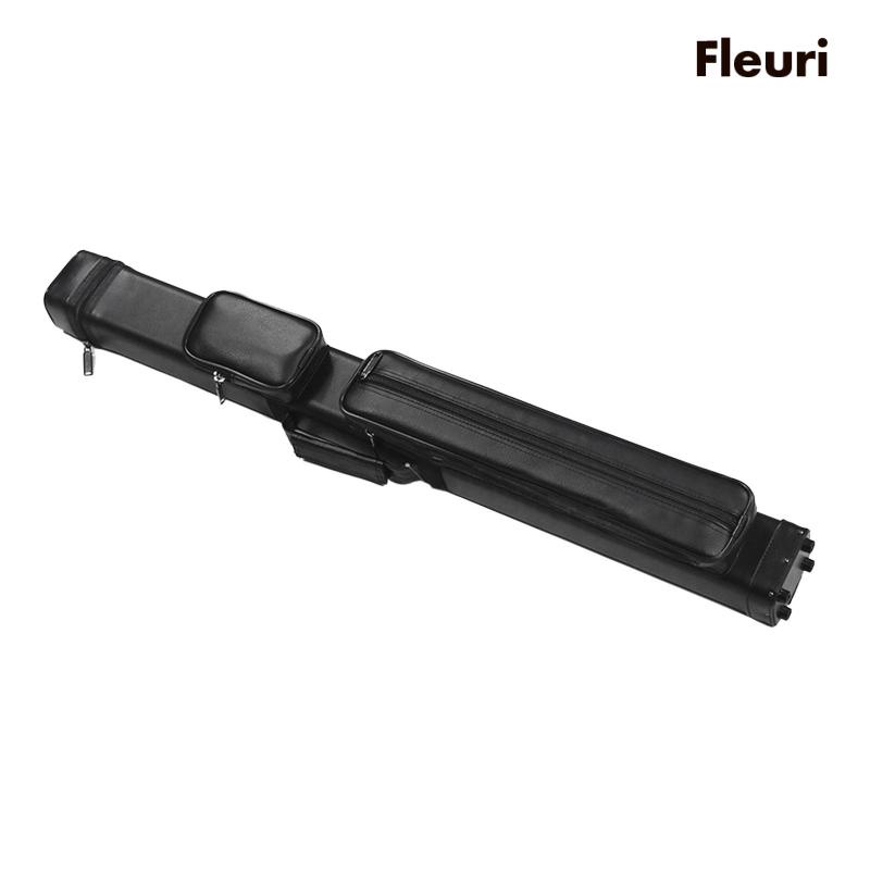 Túi Đựng Cây Cơm Đi Bơi / Du Lịch Tiện Lợi