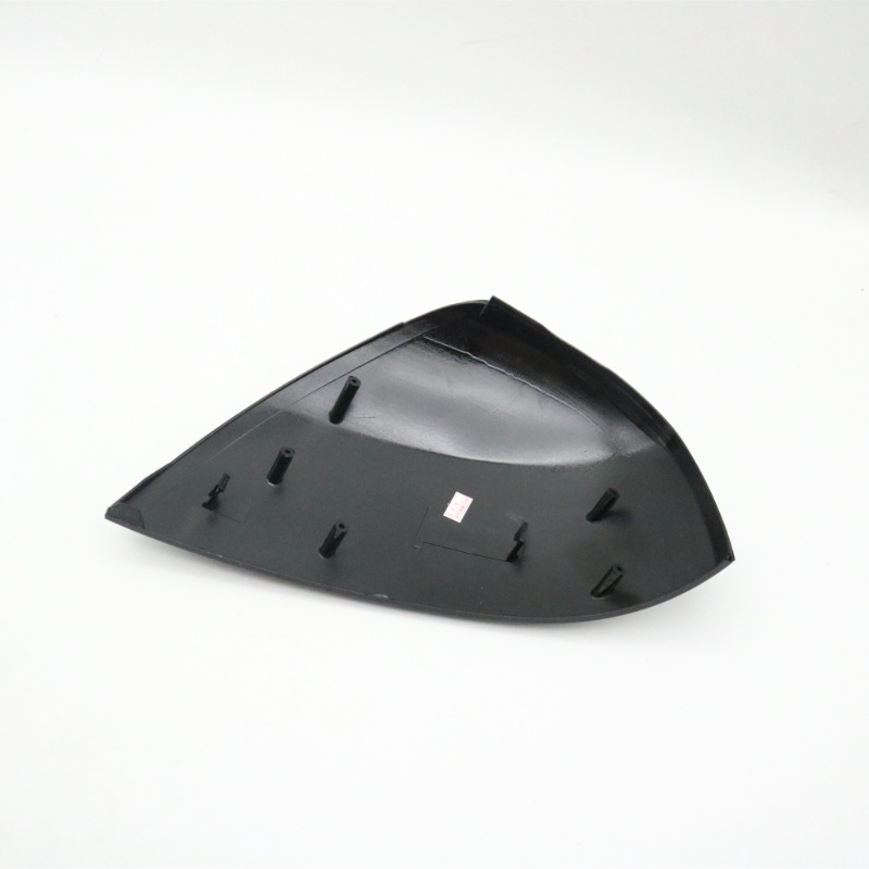 Ốp Gương Chiếu Hậu Màu Sắc Dành Cho Chevrolet Captiva 2FWA